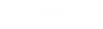 123Growth | Agencia de Marketing Digital